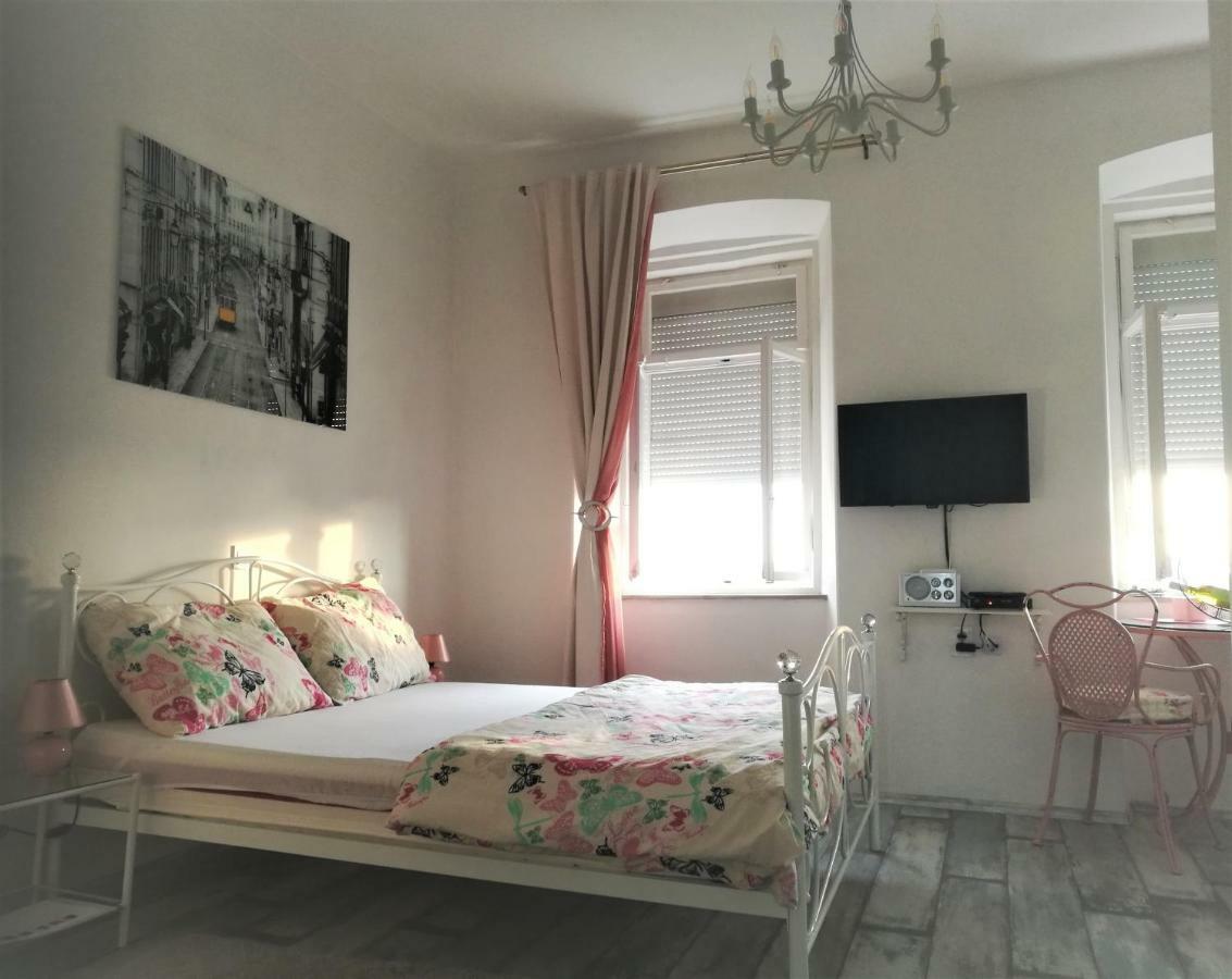 Main Square Appartement